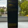 Skin Rocks Gentle Acid Toner Image 2