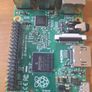 Raspberry Pi 2 Model B Image 2