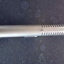 Royer R121 Ribbon Mic Image 6