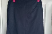 Benetton skirt