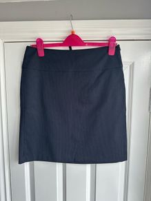 Benetton skirt