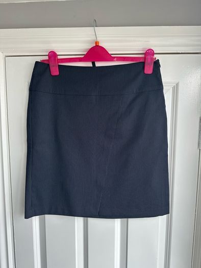 Benetton skirt