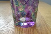 Hand Painted  Decorative Glass for Sale