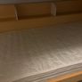 Bunk Bed Image 4