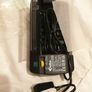 Battery Charger Image 5