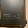 solar power bank Image 2