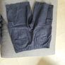 Massimo Dutti mens shorts w36 Image 5