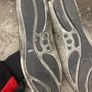 shoes men Image 2