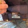 Carvela bag for sale Image 4