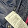 Jacket Volcom Chanterelle Pullover size M/L Image 9
