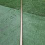 1 " copper tube, 276 cm long Image 2