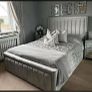 bed Image 4