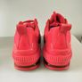 Nike Air Max Genome "University Red" Image 3