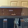 Salter 7L Dual Zone Air Fryer with Removable Divider Image 5