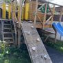 Treehouse Image 2
