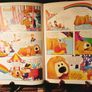 Dougal's Annual 1970 Image 3