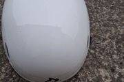 Kayak Helmet