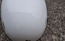 Kayak Helmet