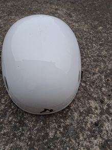 Kayak Helmet