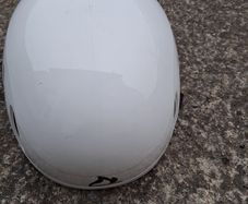 Kayak Helmet