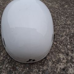Kayak Helmet