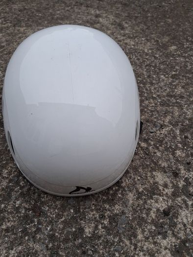 Kayak Helmet