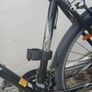 Trek 7200FX Commuter Bike Image 3