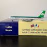 Aer Lingus 707-320 Image 5