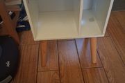 locker