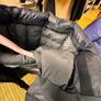Berghaus Edwen insulated women's Jachet size Small but will fit Medium . Image 10
