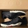 Vivobarefoot shoes Image 2