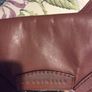 Coccinelle Tan Leather Shoulder - Crossbody Bag Image 2