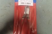 cable cutter
