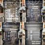Rust Converter BRUNOX 5L- Limited offer Image 7
