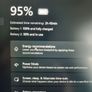 Lenovo ThinkPad T580, i5, 32Gb ram, new 512gb ssd Image 7