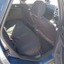 Automatic Petrol Focus Image 7