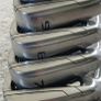 left handed golf set Image 5