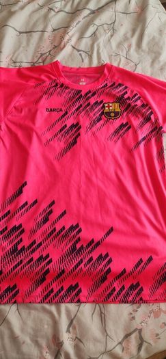 boys jerseys and shorts