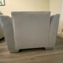 Armchair Image 3