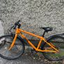 Bike Image 3