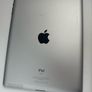 Apple iPad 2 Image 2