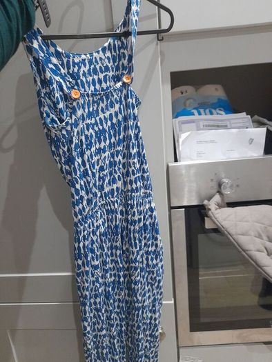 girls clothes