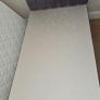 single bed frame Image 4