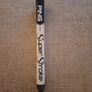 Ping putter Image 4