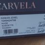 Carvrla womens shoes Image 2