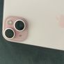 iphone 15 plus pink 128gb Image 4