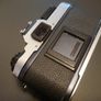 Nikon FG20 35mm Film Camera Image 5