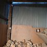 pallet Image 3