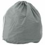 Caravan Cover Grey 670x250x220 cm Image 4