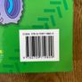 Brand New Vehicle Super Pad for Kids Image 6